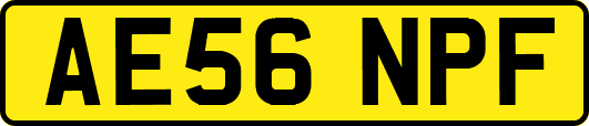 AE56NPF
