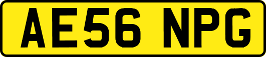 AE56NPG
