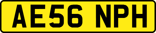 AE56NPH