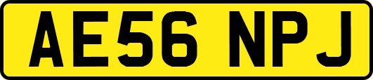 AE56NPJ