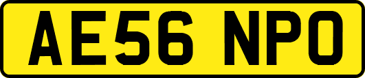 AE56NPO