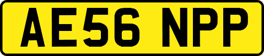 AE56NPP