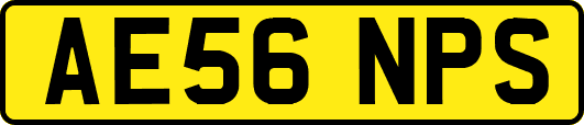 AE56NPS