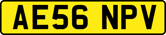 AE56NPV