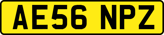 AE56NPZ