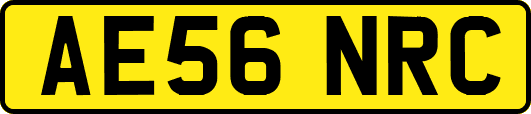 AE56NRC