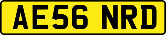 AE56NRD