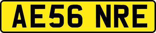 AE56NRE