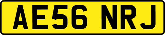 AE56NRJ