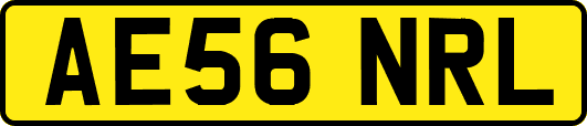 AE56NRL