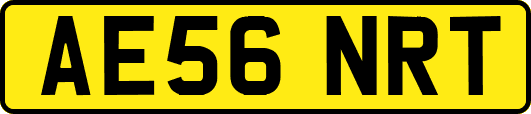 AE56NRT