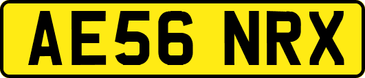 AE56NRX