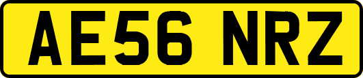 AE56NRZ