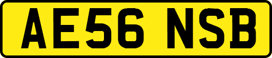 AE56NSB