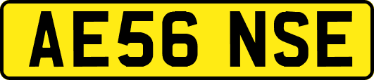 AE56NSE