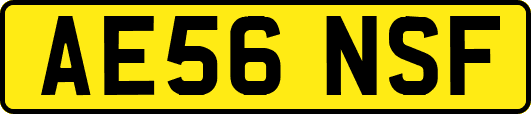 AE56NSF