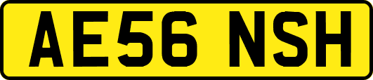 AE56NSH