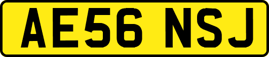 AE56NSJ
