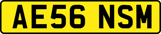 AE56NSM
