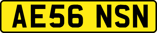 AE56NSN