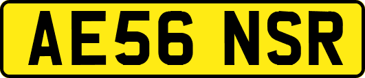 AE56NSR