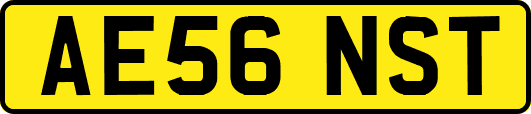 AE56NST