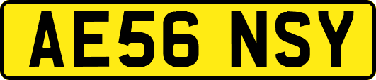 AE56NSY