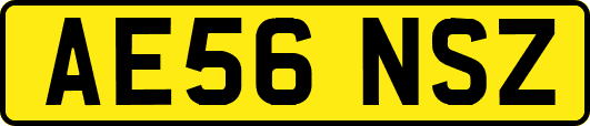 AE56NSZ