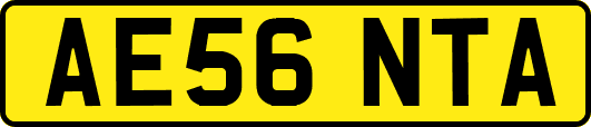 AE56NTA