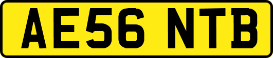 AE56NTB