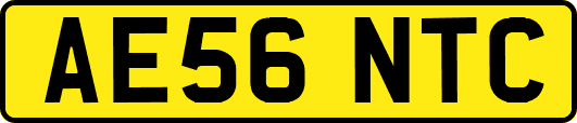 AE56NTC