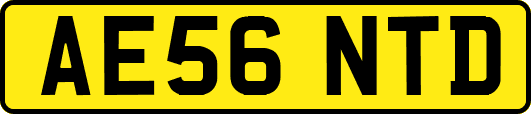 AE56NTD