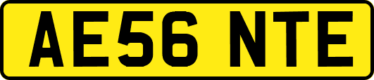 AE56NTE
