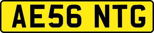 AE56NTG