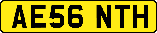 AE56NTH