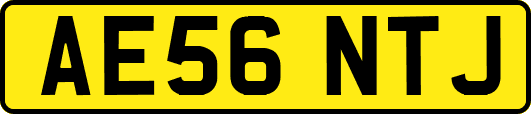 AE56NTJ