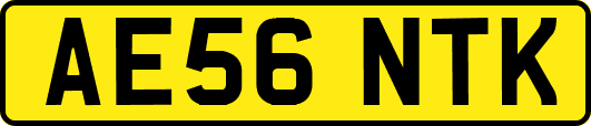 AE56NTK