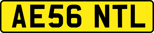 AE56NTL