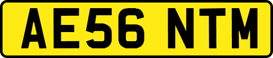 AE56NTM