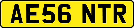AE56NTR