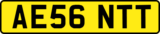 AE56NTT