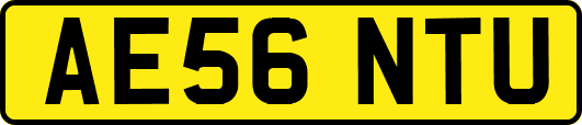 AE56NTU