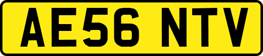 AE56NTV