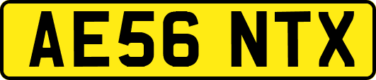 AE56NTX