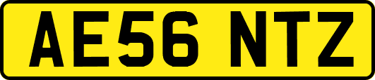 AE56NTZ