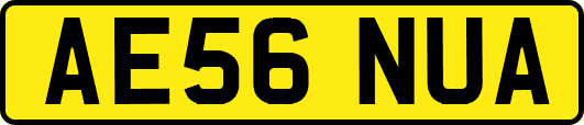 AE56NUA