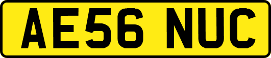 AE56NUC