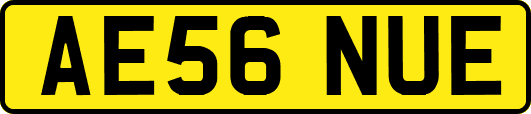 AE56NUE