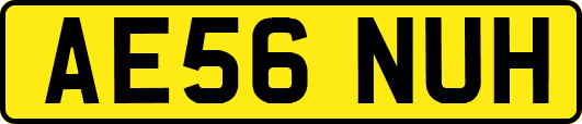 AE56NUH