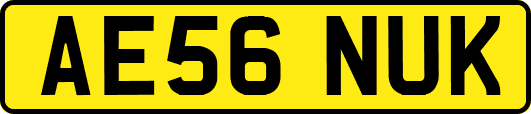 AE56NUK